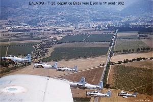 199- ARMEE DE L'AIR EN ALGERIE 1945-1962-47 (64)
